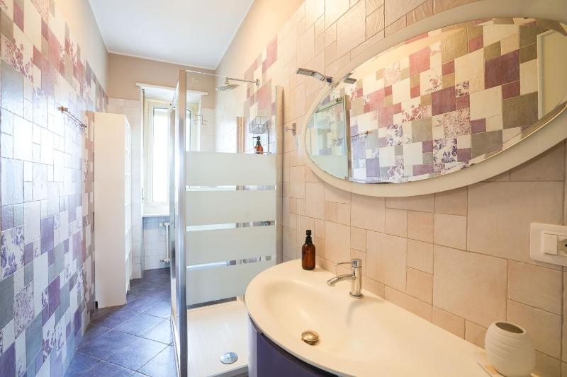 Casa Regina - image 2