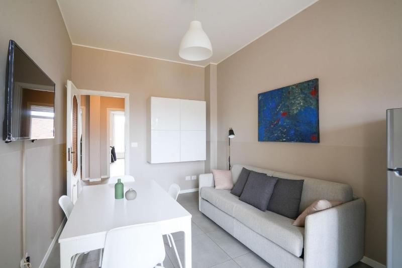 Casa Regina - image 11