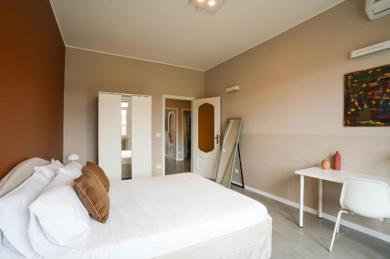 Casa Regina - image 6