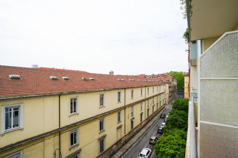 Casa Regina - image 8