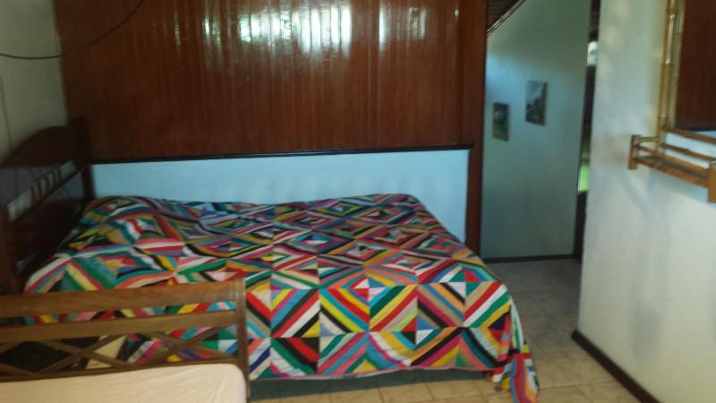 Apartamento Temporada Cabo Frio - image 9