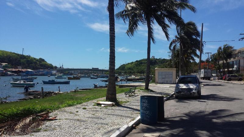 Apartamento Temporada Cabo Frio - image 4