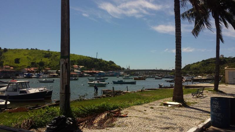 Apartamento Temporada Cabo Frio - image 28