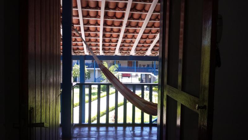 Apartamento Temporada Cabo Frio - image 34