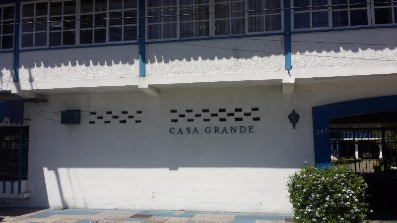 Apartamento Temporada Cabo Frio - image 29