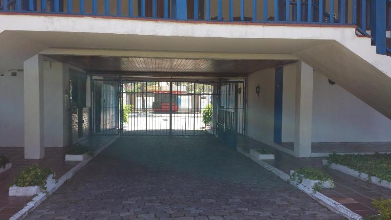 Apartamento Temporada Cabo Frio - image 27