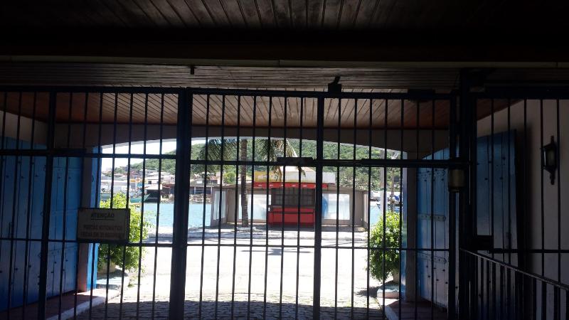 Apartamento Temporada Cabo Frio - image 41