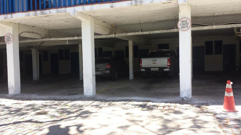 Apartamento Temporada Cabo Frio - image 10