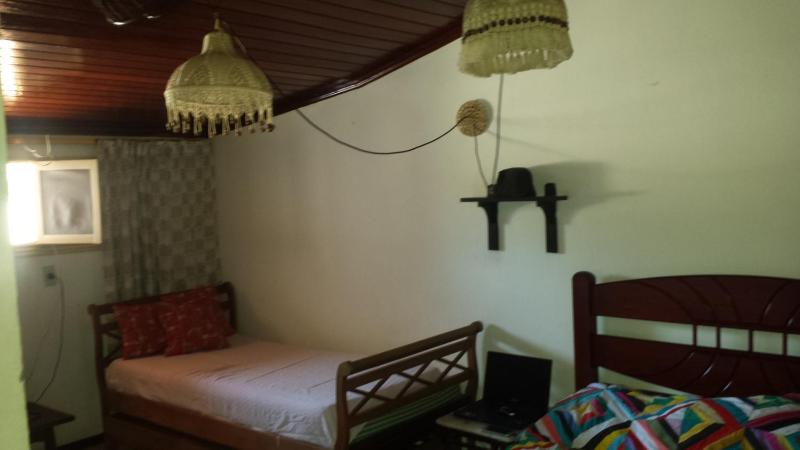 Apartamento Temporada Cabo Frio - image 24