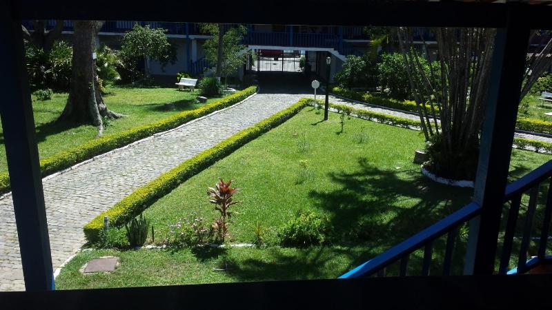 Apartamento Temporada Cabo Frio - image 38