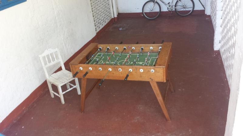 Apartamento Temporada Cabo Frio - image 23