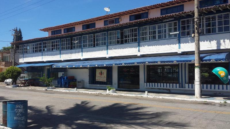 Apartamento Temporada Cabo Frio - image 30
