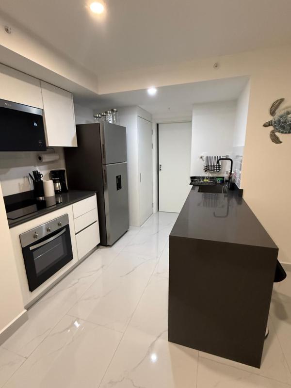 Apartment SOHO-Paradisus - image 3