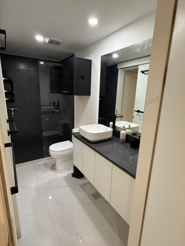 Apartment SOHO-Paradisus - image 2