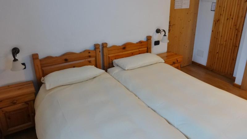 Single Room image 4