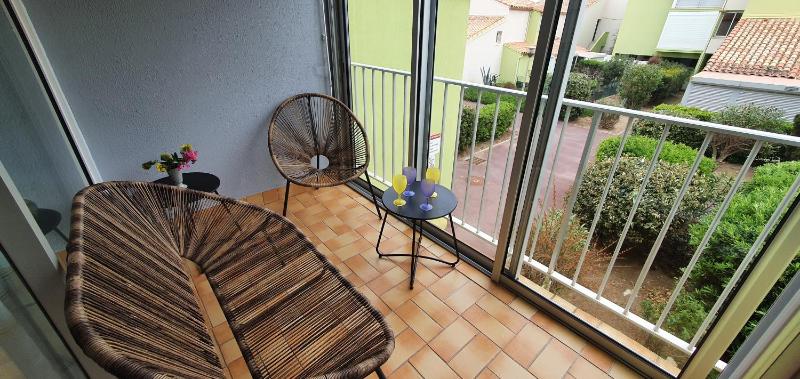 Escapade Confortable - image 9