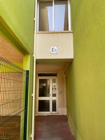 Escapade Confortable - image 10