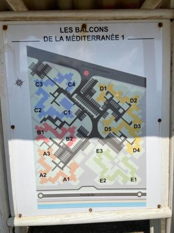 Escapade Confortable - image 11