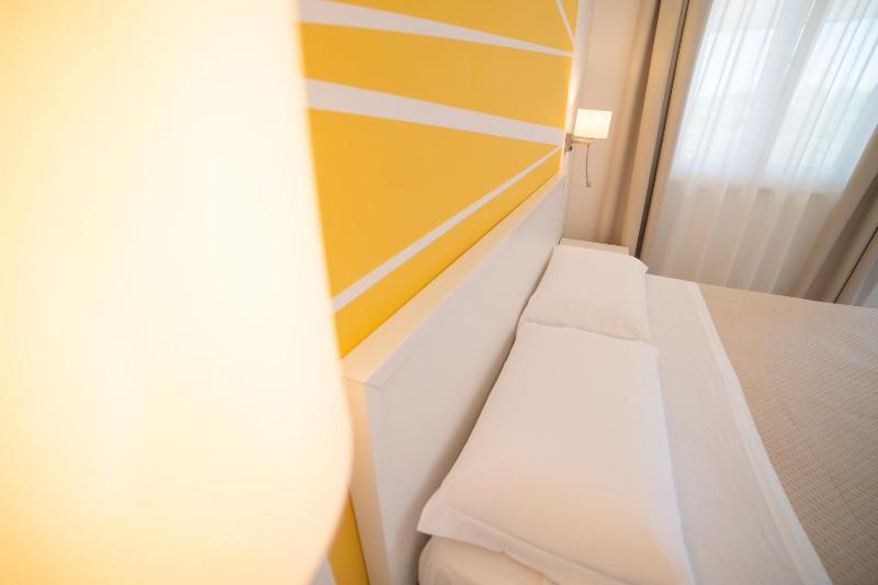 B&B MargAni Tropea - image 42