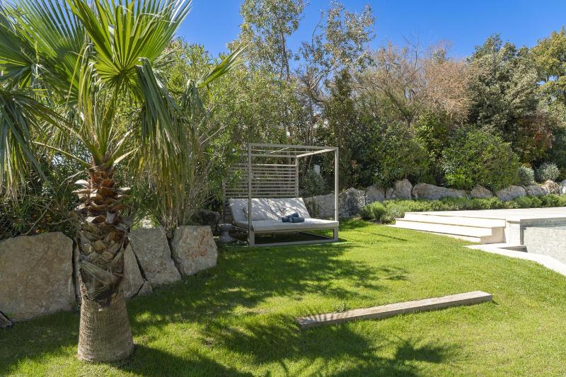 Villa Celina - Sea view - image 28
