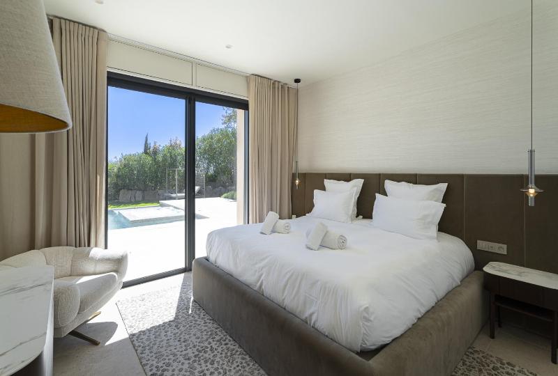 Villa Celina - Sea view - image 4