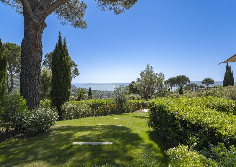 Villa Celina - Sea view - image 9
