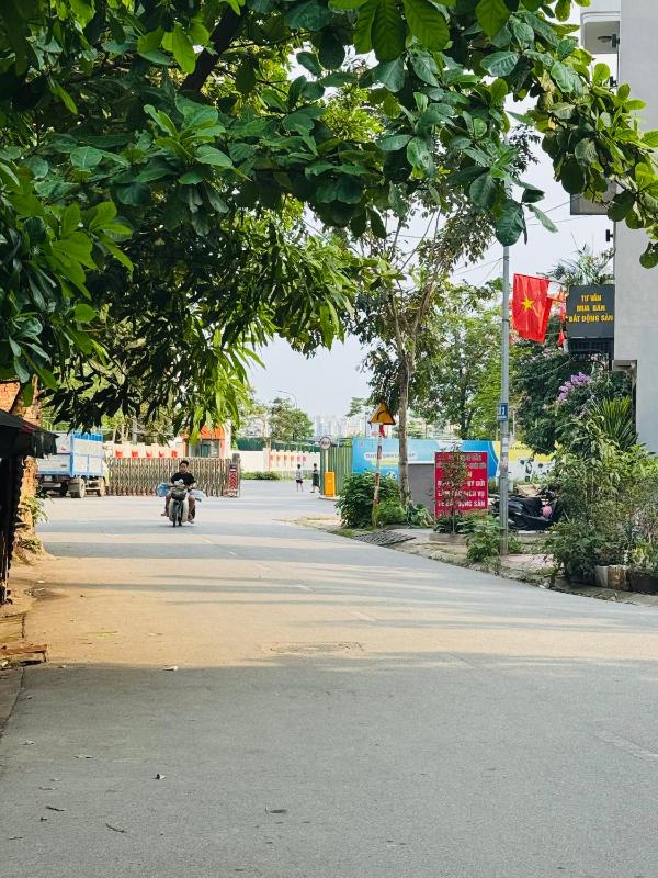 Viet Stay Pho Nhon 1 - Campus View Home - image 10