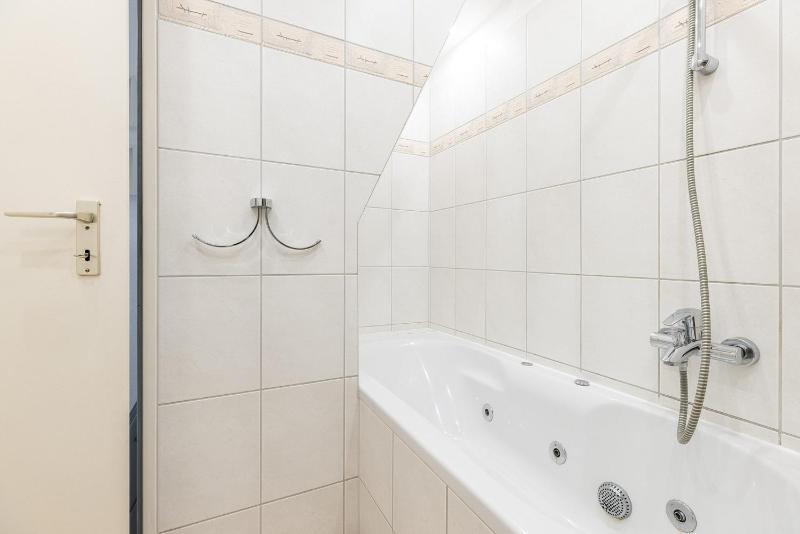 Haus Brookgang 32 Whg 11 - image 31