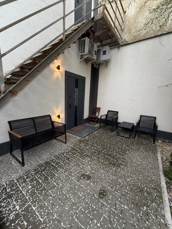 Apartment on Snijna street 5 - image 15