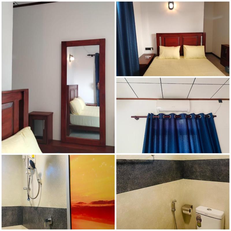 Chami Leisure Home - image 10
