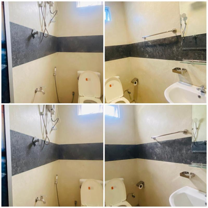 Chami Leisure Home - image 9