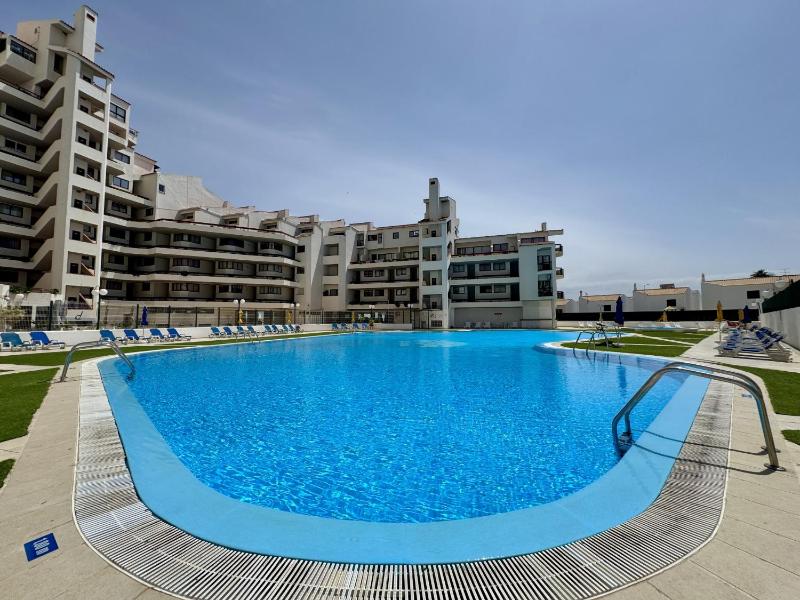 Albufeira Skylight 3 With Pool by Homing - image 14