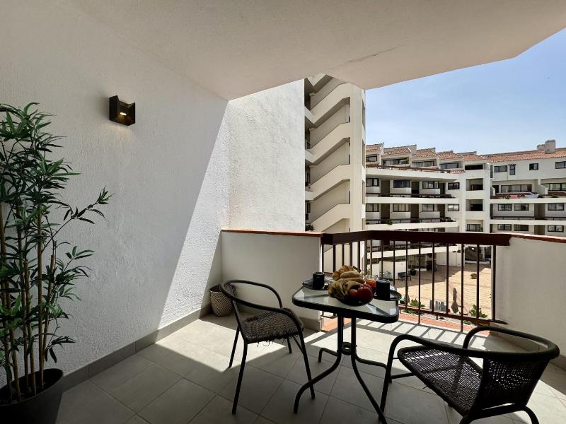 Albufeira Skylight 3 With Pool by Homing - image 8