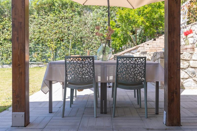 Casa Martina by ElbaSummer - image 21