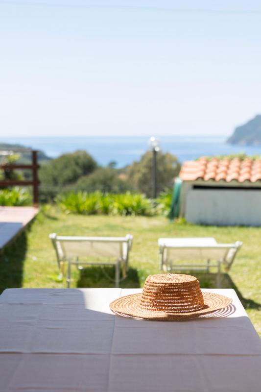 Casa Martina by ElbaSummer - image 5