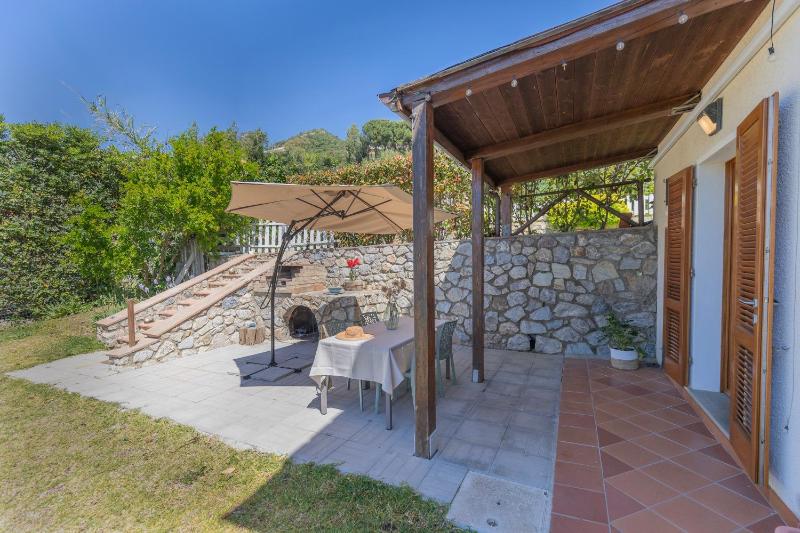 Casa Martina by ElbaSummer - image 12