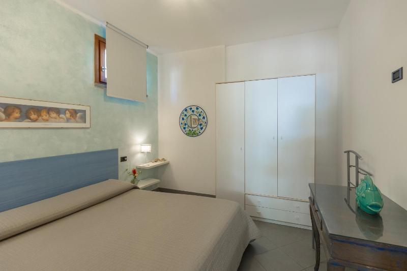 Casa Martina by ElbaSummer - image 2