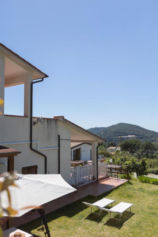 Casa Martina by ElbaSummer - image 9