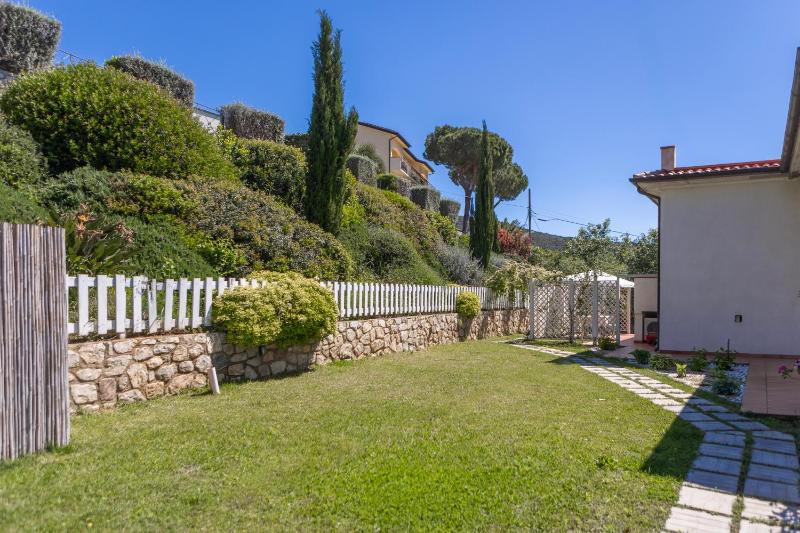 Casa Martina by ElbaSummer - image 31