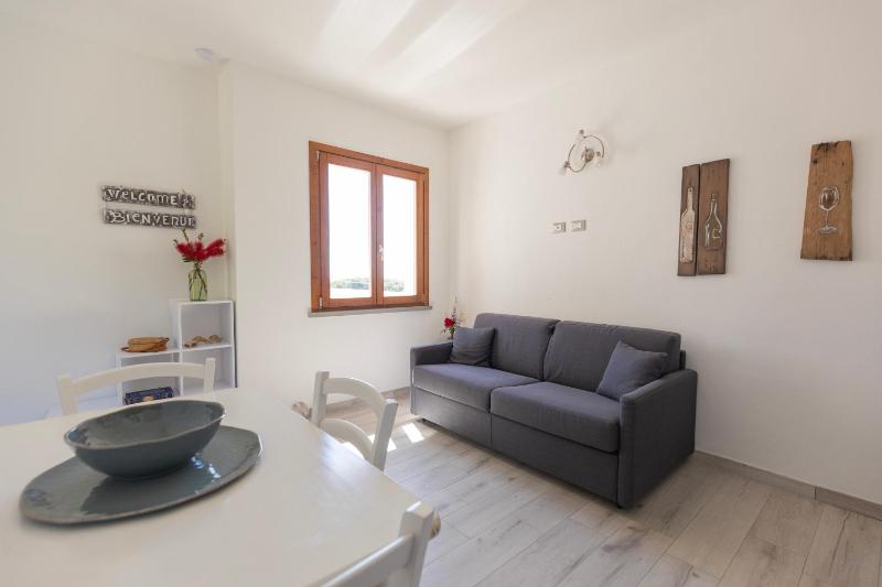 Casa Martina by ElbaSummer - image 24