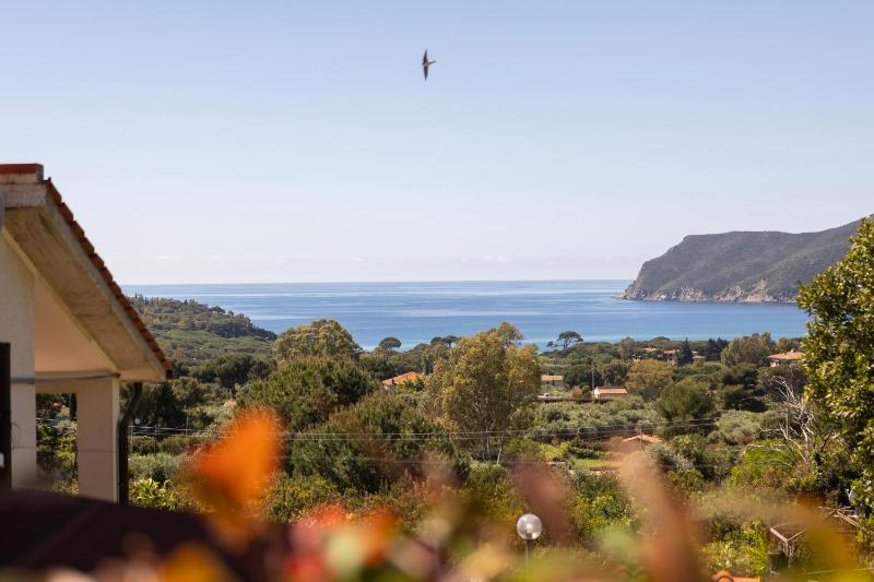 Casa Martina by ElbaSummer - image 7