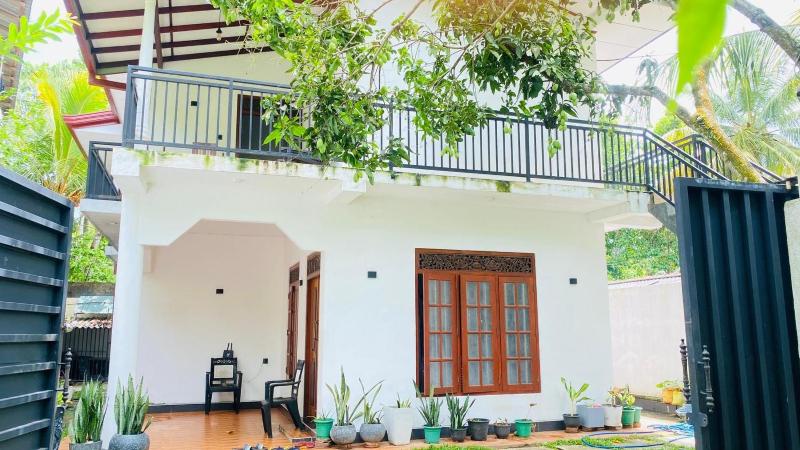 Chami Leisure Home - image 4