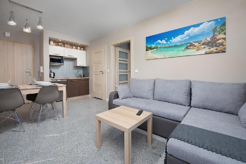 Apartamenty Fregata - image 8
