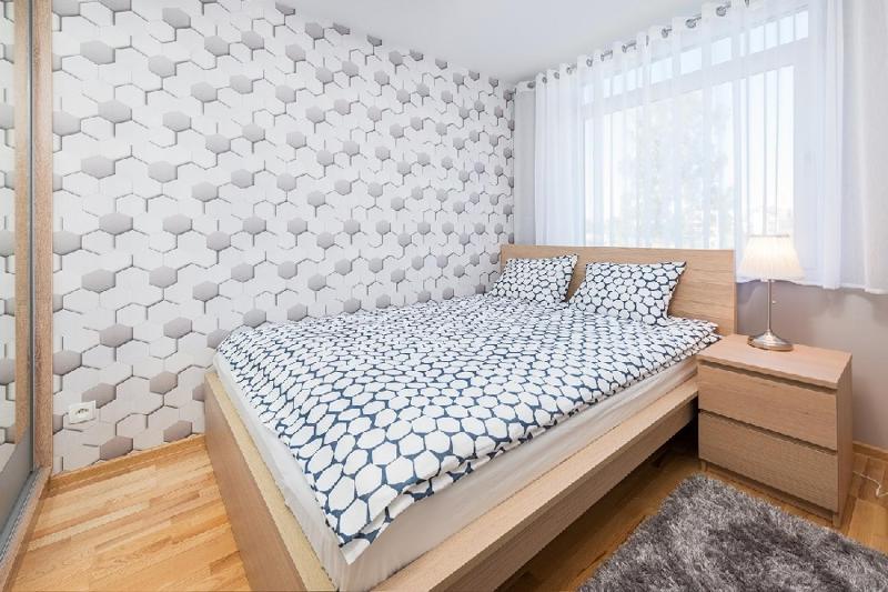 Apartamenty Fregata - image 5