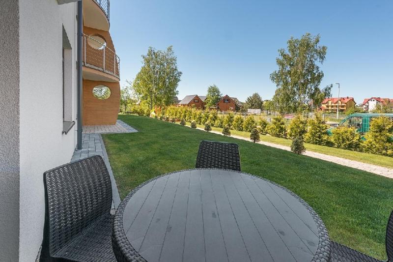 Apartamenty Fregata - image 3