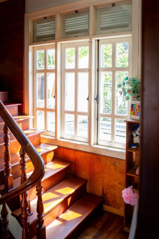 Homestay Tổ Chim-Đà Lạt - image 23