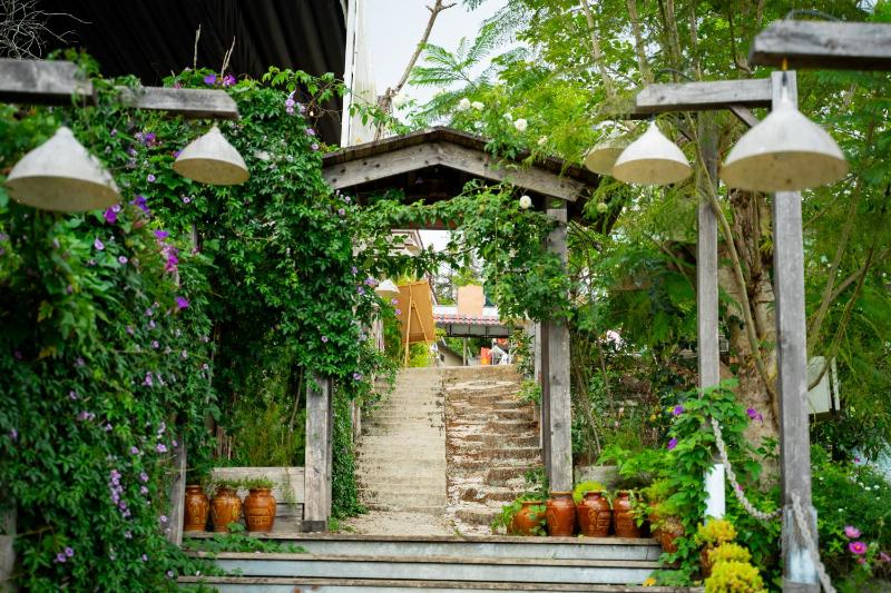 Homestay Tổ Chim-Đà Lạt - image 4
