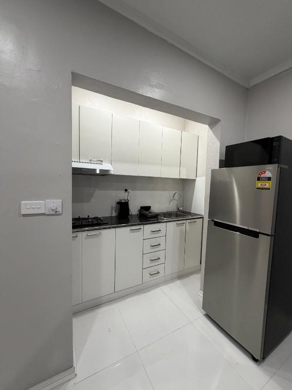 Doctors Apartment - image 16