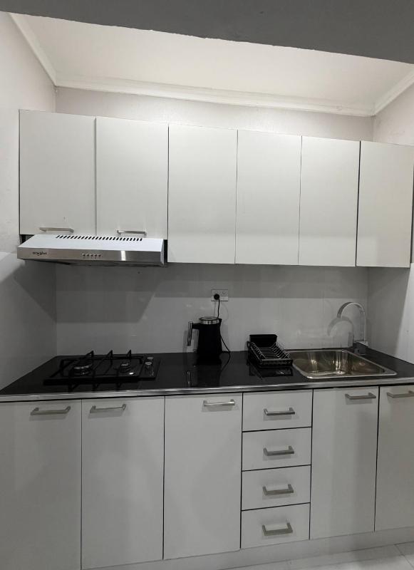 Doctors Apartment - image 12