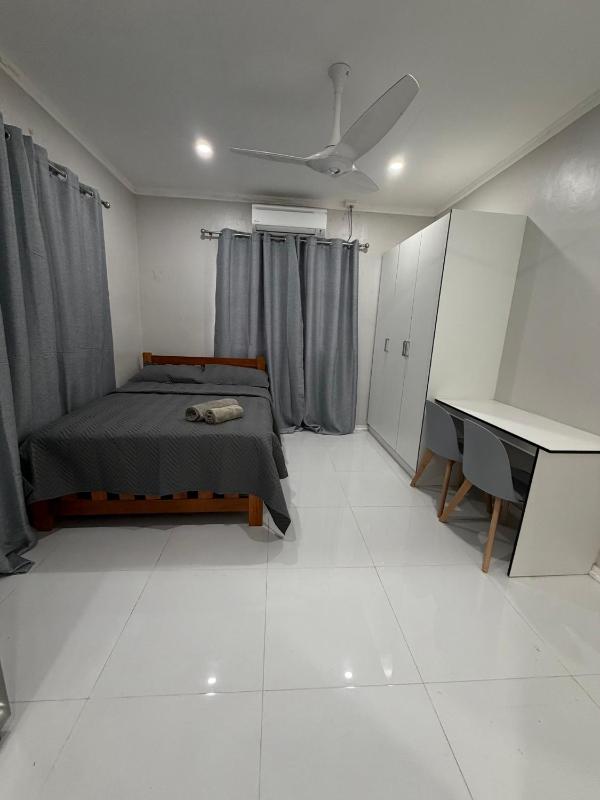 Doctors Apartment - image 15